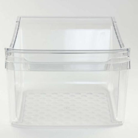 LG MJS62633101 VEGETABLE TRAY