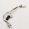 Whirlpool W10837236 WIRE HARNESS