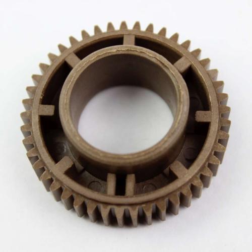 Samsung JC66-00695A GEAR-FUSER R2