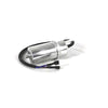 Danby 50140060003K-3 CAPACITOR