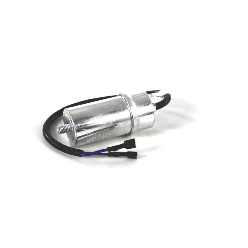 Danby 50140060003K-3 CAPACITOR