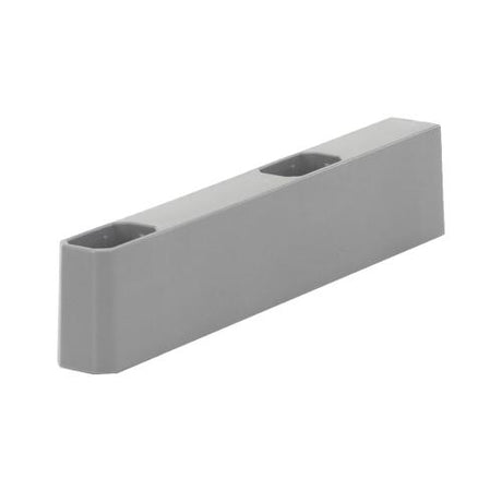 Liebherr 743907200 VARIOUS INJECTION-MOULDED ITEM