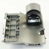 Delonghi 7313220591 DOOR ASSEMBLY