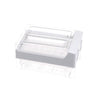 Bertazzoni Z320426 STORAGE BOX COMPONENTS