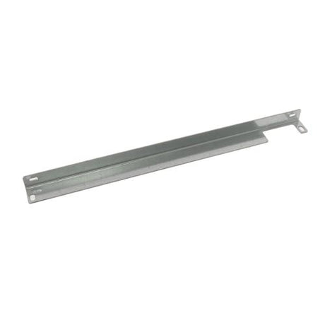 Liebherr 774621400 BRACKET