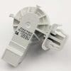 Whirlpool WPW10448876 WASHER WATER-LEVEL PRESSURE SW