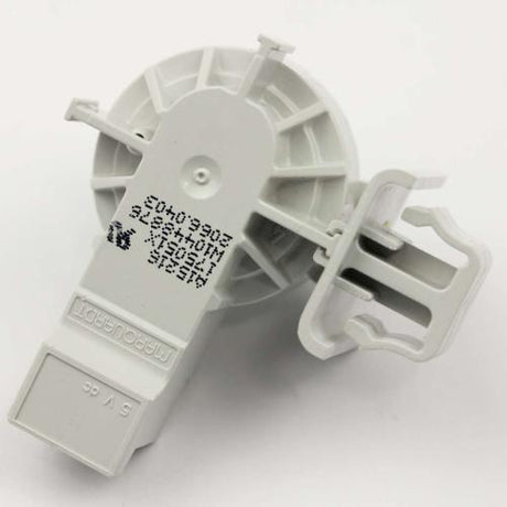 Whirlpool WPW10448876 WASHER WATER-LEVEL PRESSURE SW