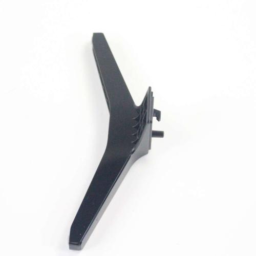 This is a genuine LG AAN75851205 LEG BASE ASSEMBLY