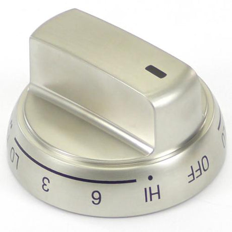 LG AEZ74533303 KNOB ASSEMBLY