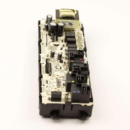 This is a genuine GE WB27T11151 CONTROL OVN ERC
