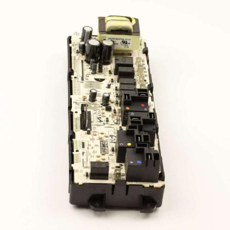 This is a genuine GE WB27T11151 CONTROL OVN ERC