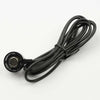 LG EAD61273132 ASSEMBLY CABLE