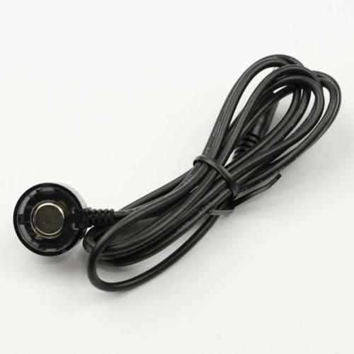 LG EAD61273132 ASSEMBLY CABLE