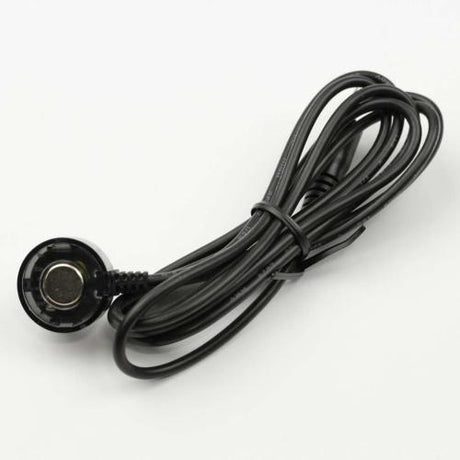LG EAD61273132 ASSEMBLY CABLE