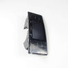 GE WR17X23739 DISPLAY CAP TOUCH ASM BB