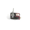 Whirlpool 4375278 MOTOR-FAN