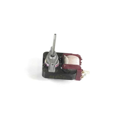 This is a genuine Whirlpool 4375278 MOTOR-FAN