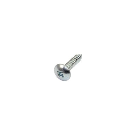 Whirlpool WP3400016 SCREW