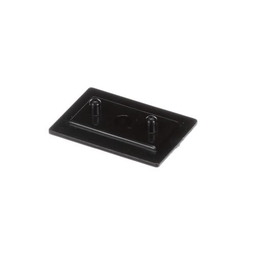 Whirlpool W11590575 CUSHION