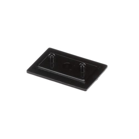 Whirlpool W11590575 CUSHION