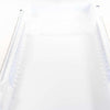 GE WR78X20625 DOOR FOAM ASM FF BOW
