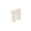 GE WD21X10356 HSNG SPECIAL-DRAIN SOLEN