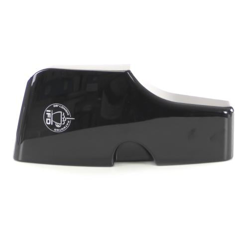 Delonghi 5932115000 MILK TANK COVER
