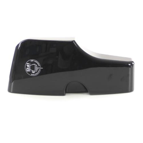 This is a genuine Delonghi 5932115000 MILK TANK COVER