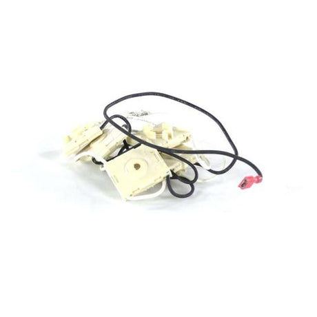Whirlpool 12002791 GAS RANGE IGNITER SWITCH