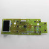 Panasonic F603LBP00AP PC BOARD