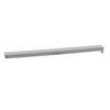 Liebherr 743908701 COVER
