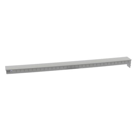 Liebherr 743908701 COVER