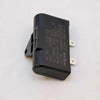 Electrolux 218909912 CAPACITOR,RUN,220 VAC,12 MICRO