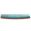 Midea 12176000A42011 BASKET HANDLE FRONT-COVER
