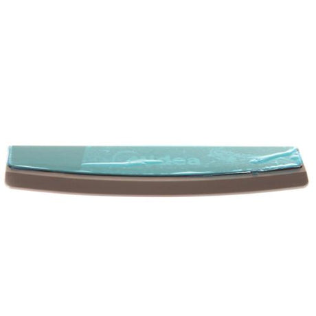 This is a genuine Midea 12176000A42011 BASKET HANDLE FRONT-COVER