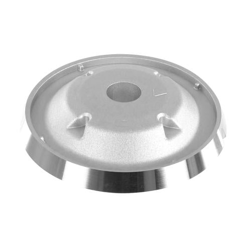 Whirlpool W11197492 BURNR-HEAD