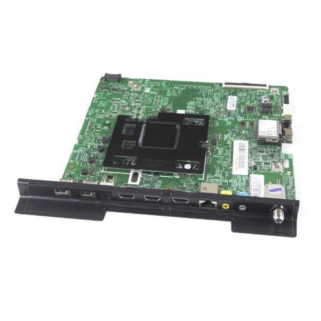 Samsung BN94-13204A MAIN PCB ASSEMBLY