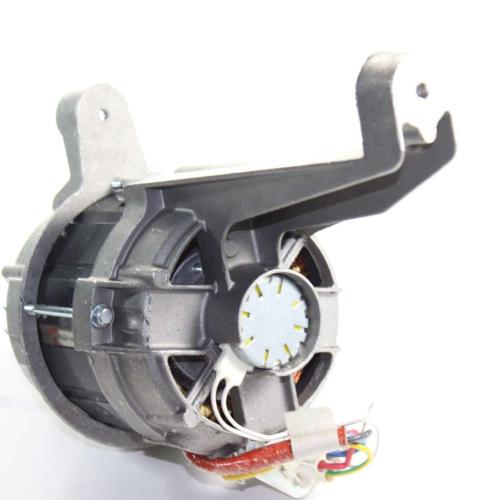 Electrolux 134638900 MOTOR,INDUCTION,CONTROLLED