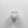 GE WJ01X24114 BIG DRAIN COVER