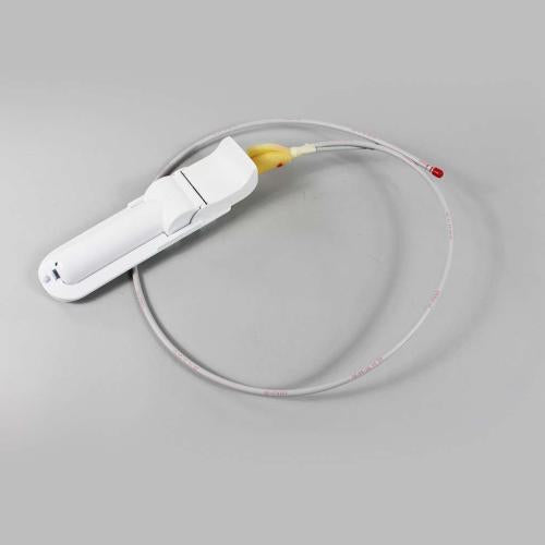 LG ADQ36763411 WATER FILTER ASSEMBLY