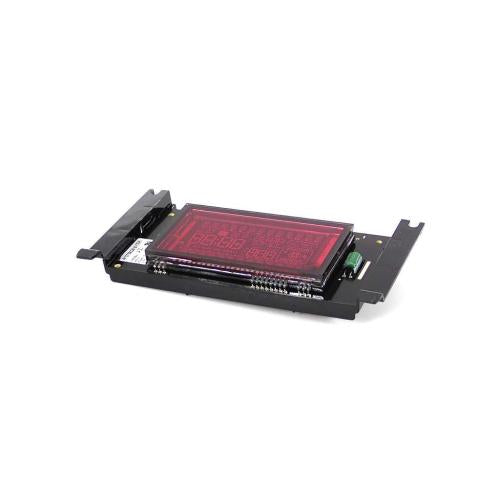Whirlpool W11108634 DISPLAY