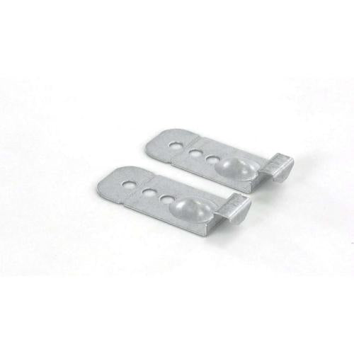 Samsung DD98-01051C ACCESSORY ASSEMBLY