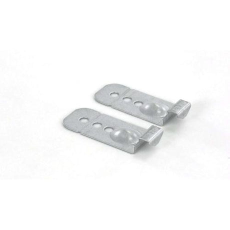 Samsung DD98-01051C ACCESSORY ASSEMBLY