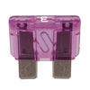 Rheem 44-ATC3-5PK FUSE - 3A BLADE TYPE - AUTOMOT
