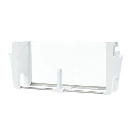 This is a genuine Liebherr 903302001 STORAGE RACK, STUDDED