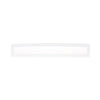 GE WR32X10763 ASM COVER SLIDE PANTRY