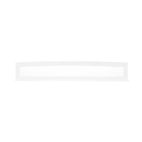GE WR32X10763 ASM COVER SLIDE PANTRY