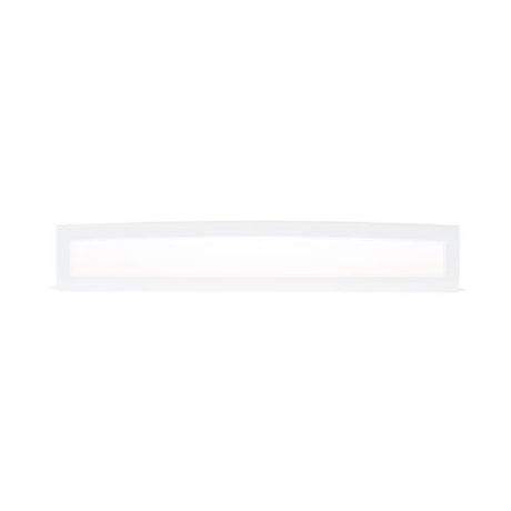 GE WR32X10763 ASM COVER SLIDE PANTRY