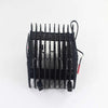 Electrolux 241862903 CONDENSER