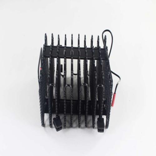 This is a genuine Electrolux 241862903 CONDENSER